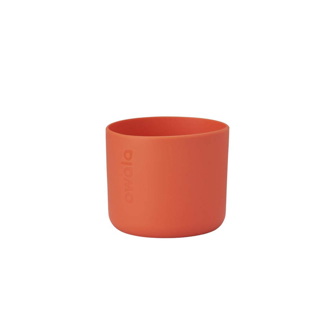 Bottle Boot (S36CF)