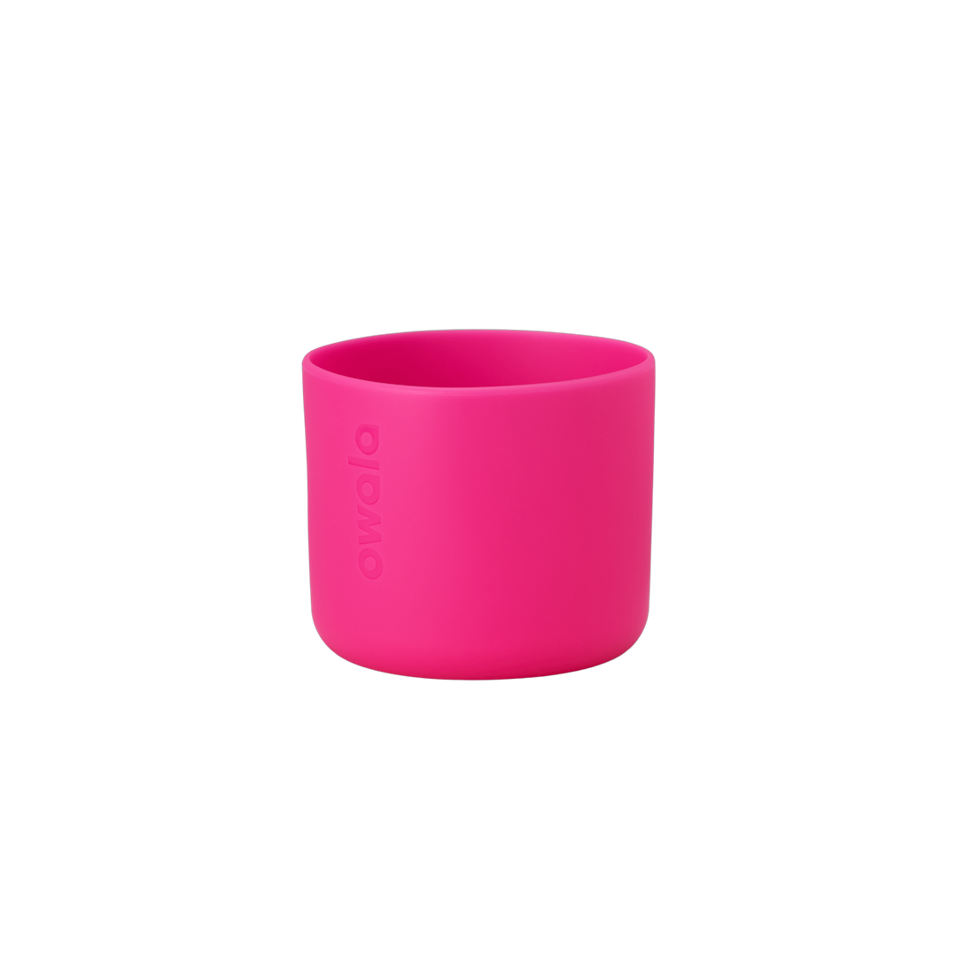 Bottle Boot (S36CF)