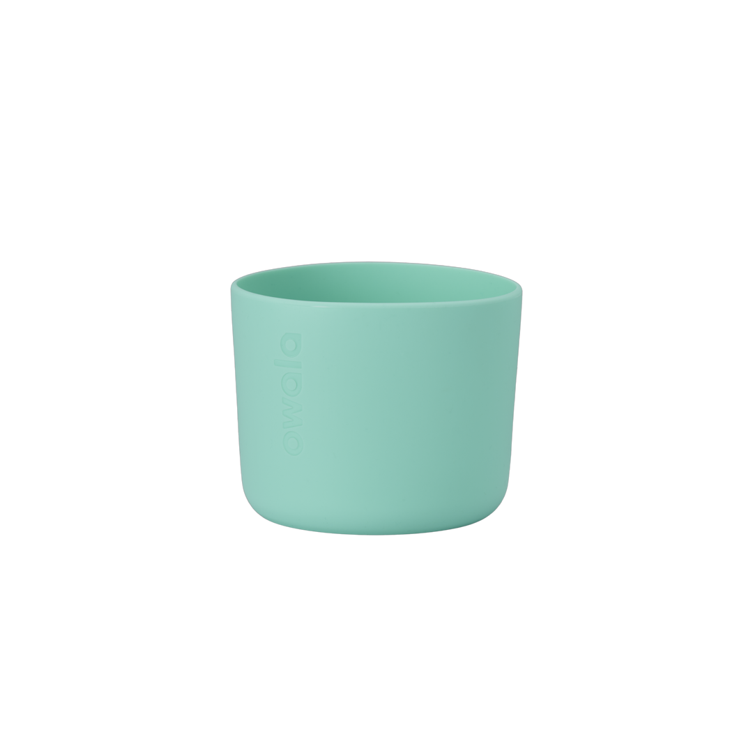 Bottle Boot (S3Q46)