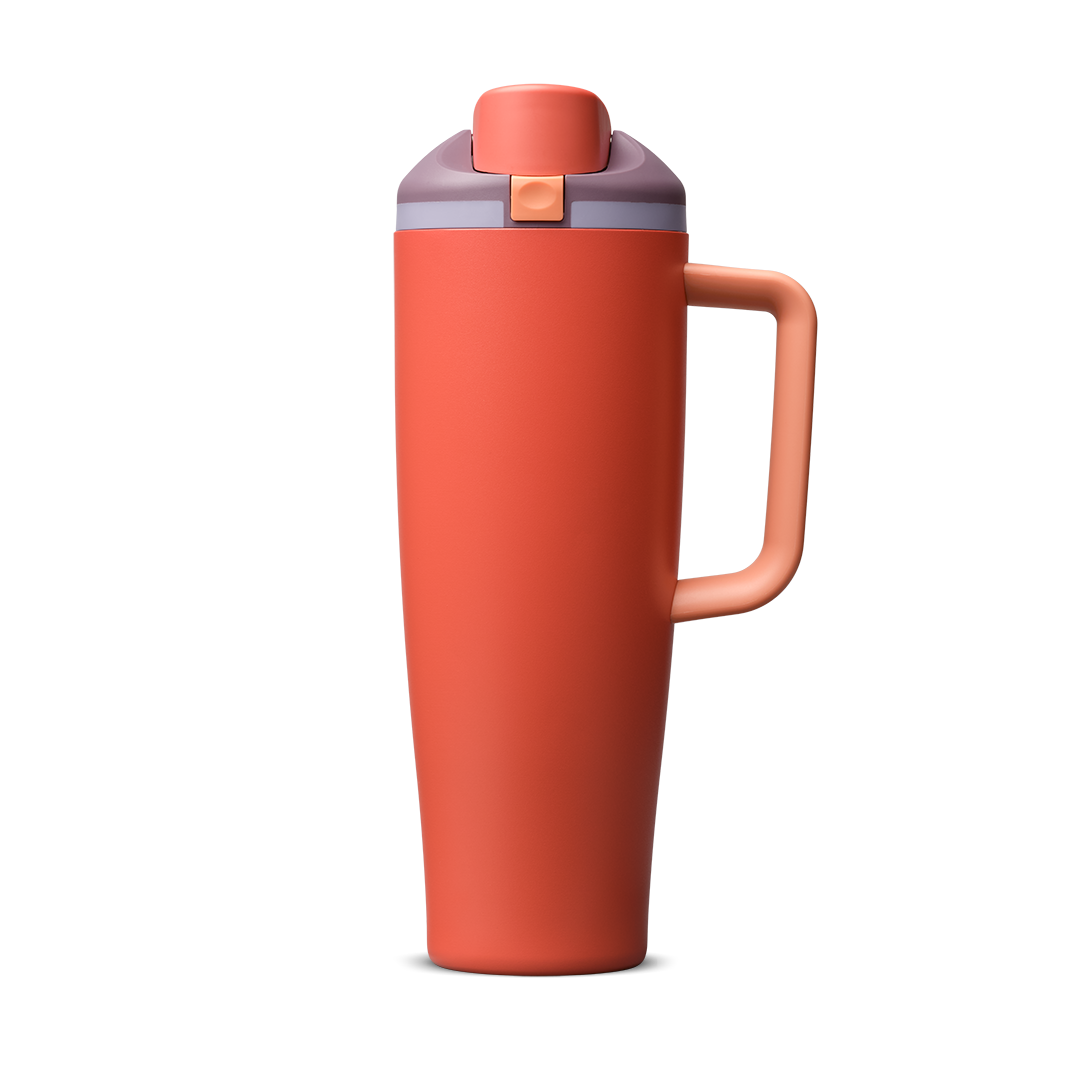 FreeSip® Tumbler (S3KQM)