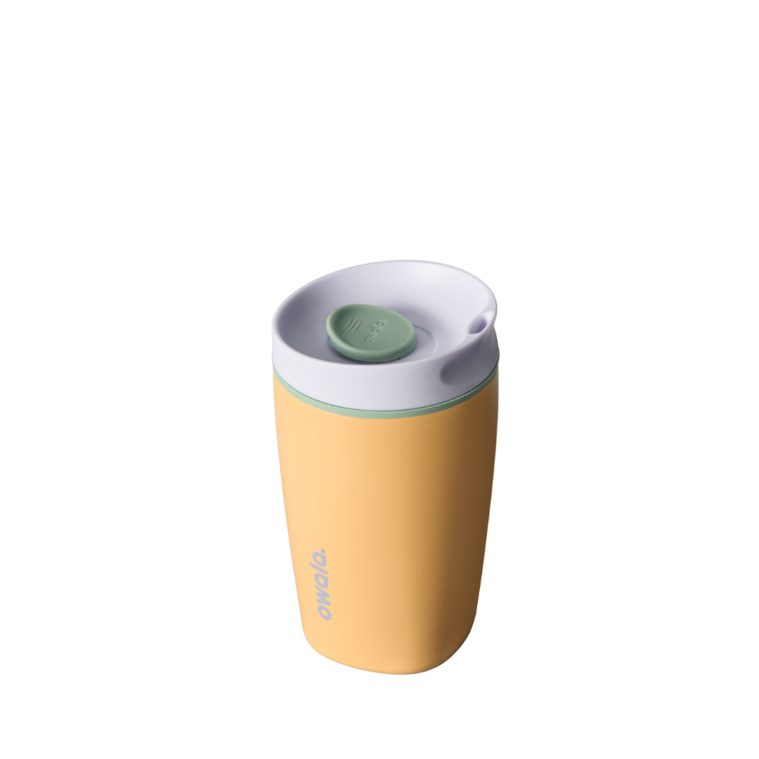 SmoothSip® Slider (S3LWJ)