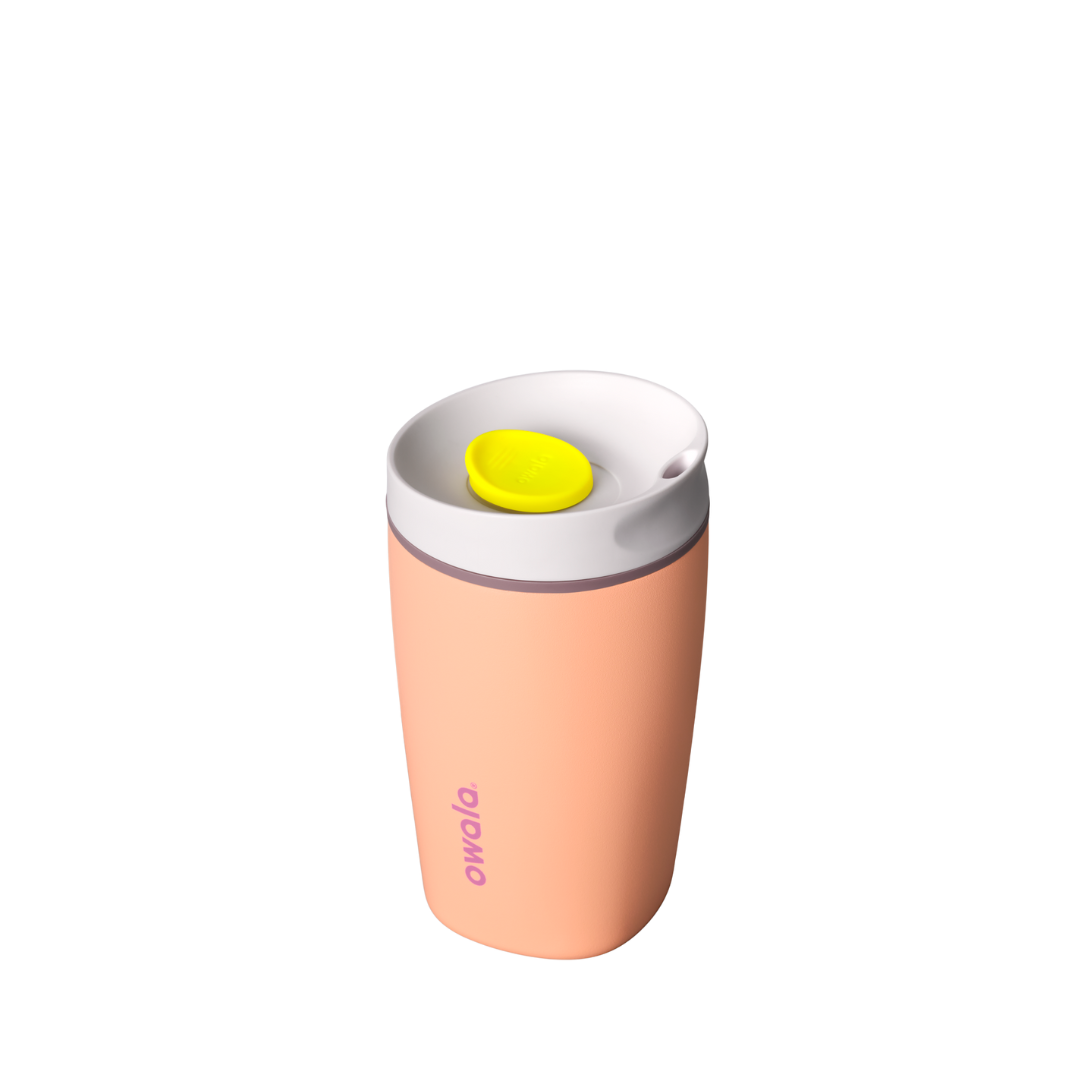 SmoothSip® Slider (S3LWJ)