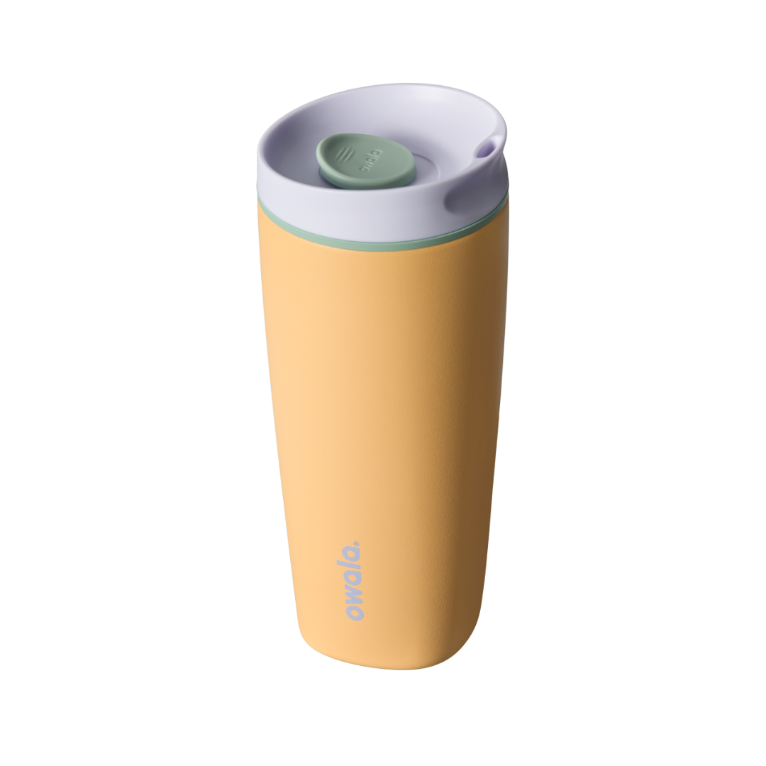 SmoothSip® Slider (S3LWJ)
