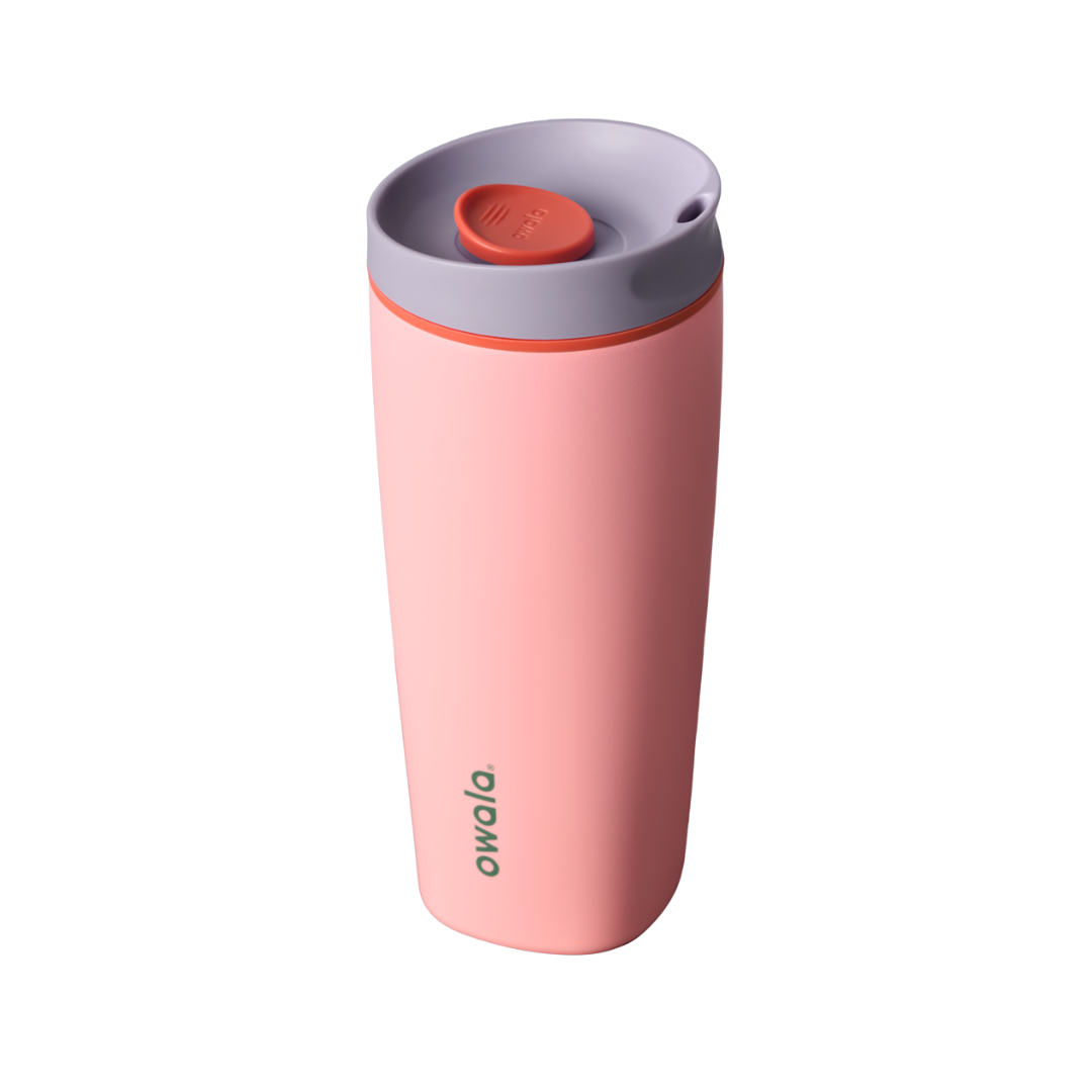 SmoothSip® Slider (S3LWJ)