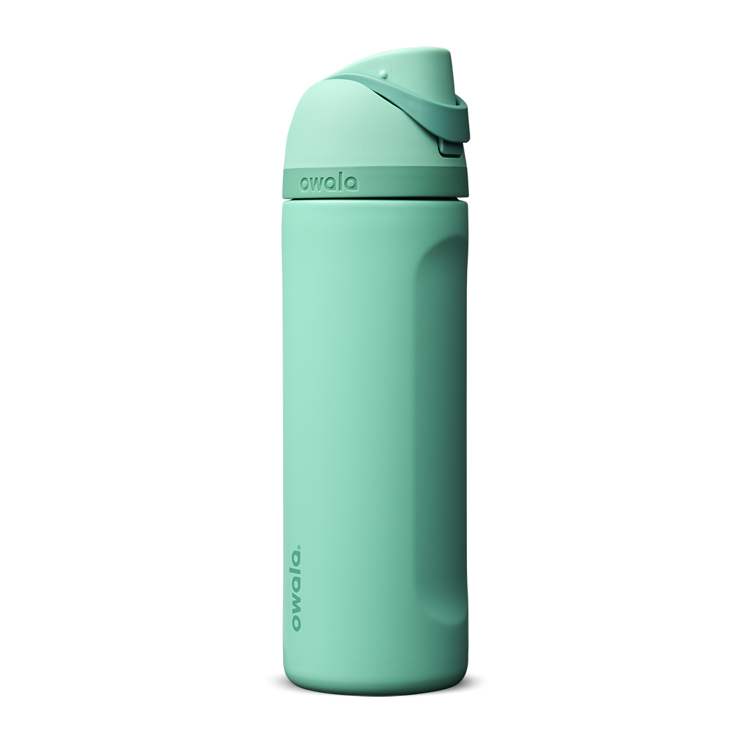 FreeSip® (S33WN)