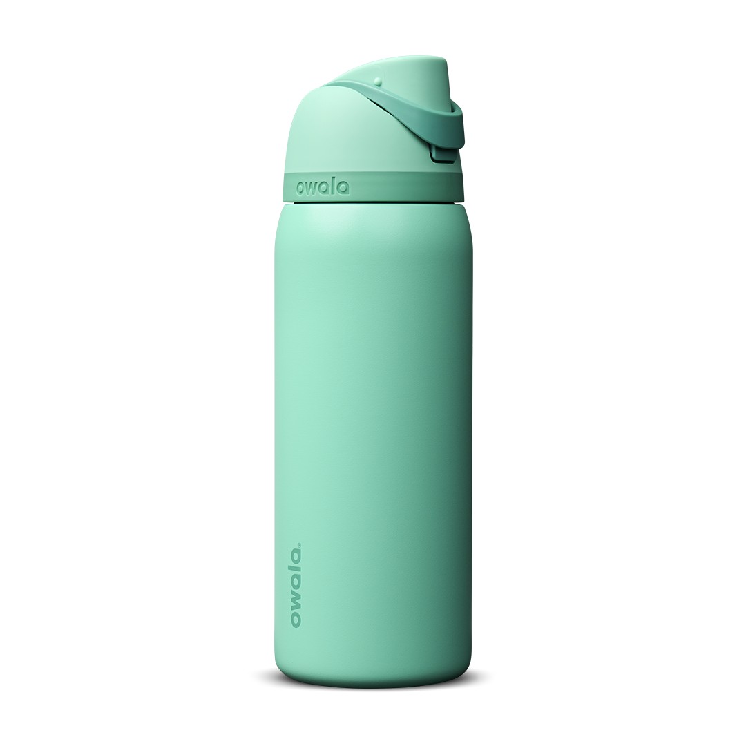 FreeSip® (S33WN)