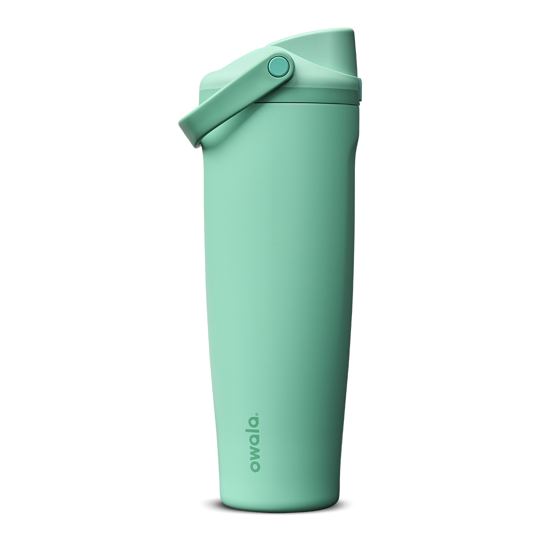 FreeSip® Sway (S38VX)