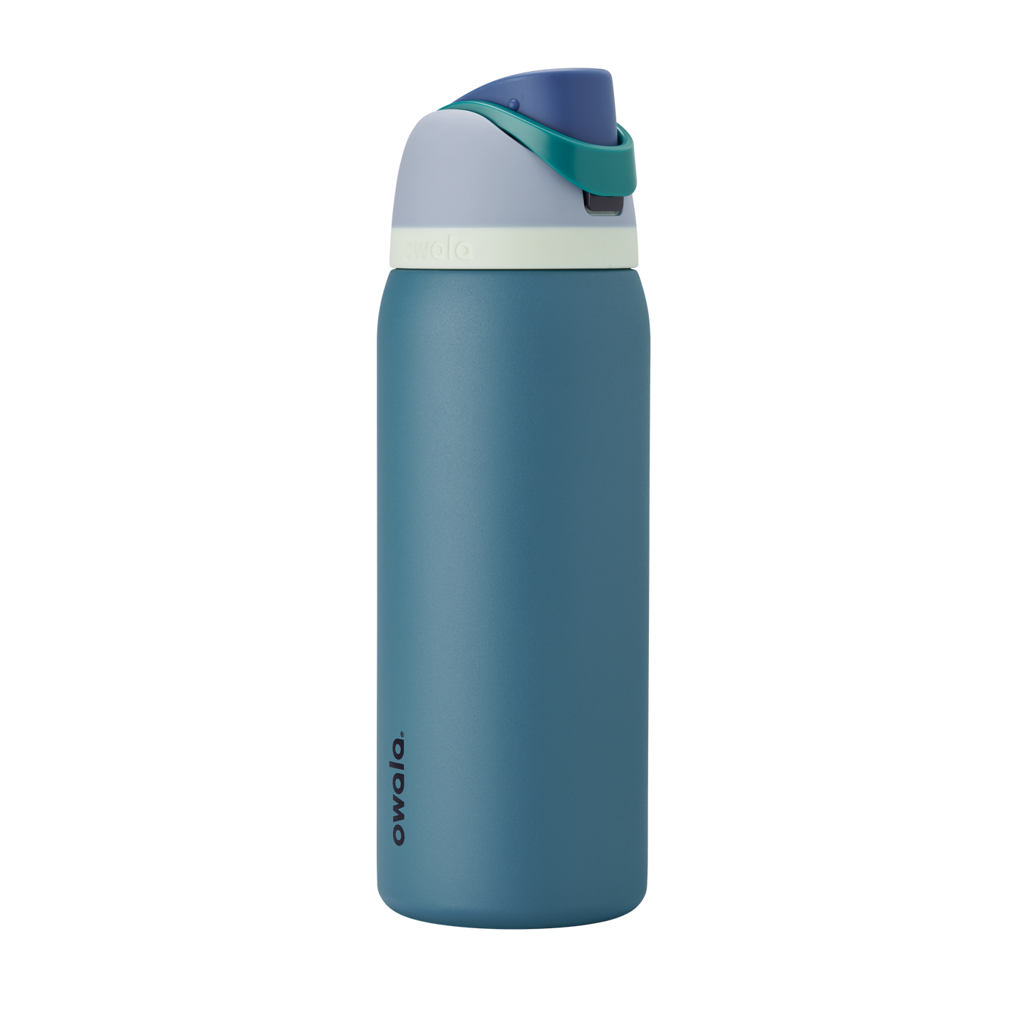 FreeSip® (S33WN)