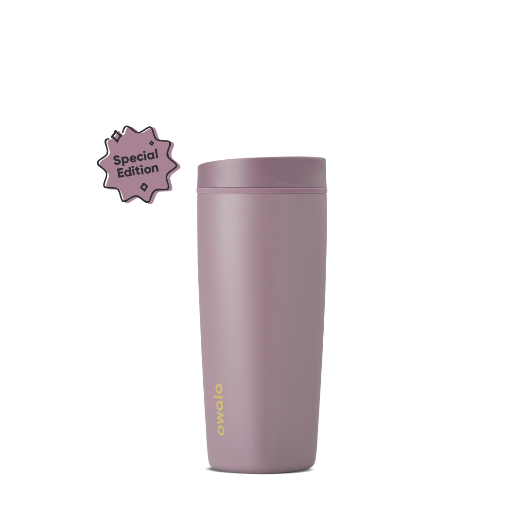 SmoothSip® Slider (S3LWJ)