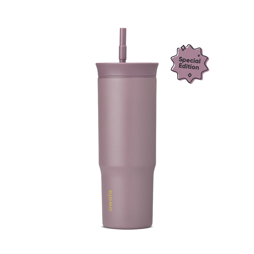 24oz Tumbler (S398D)