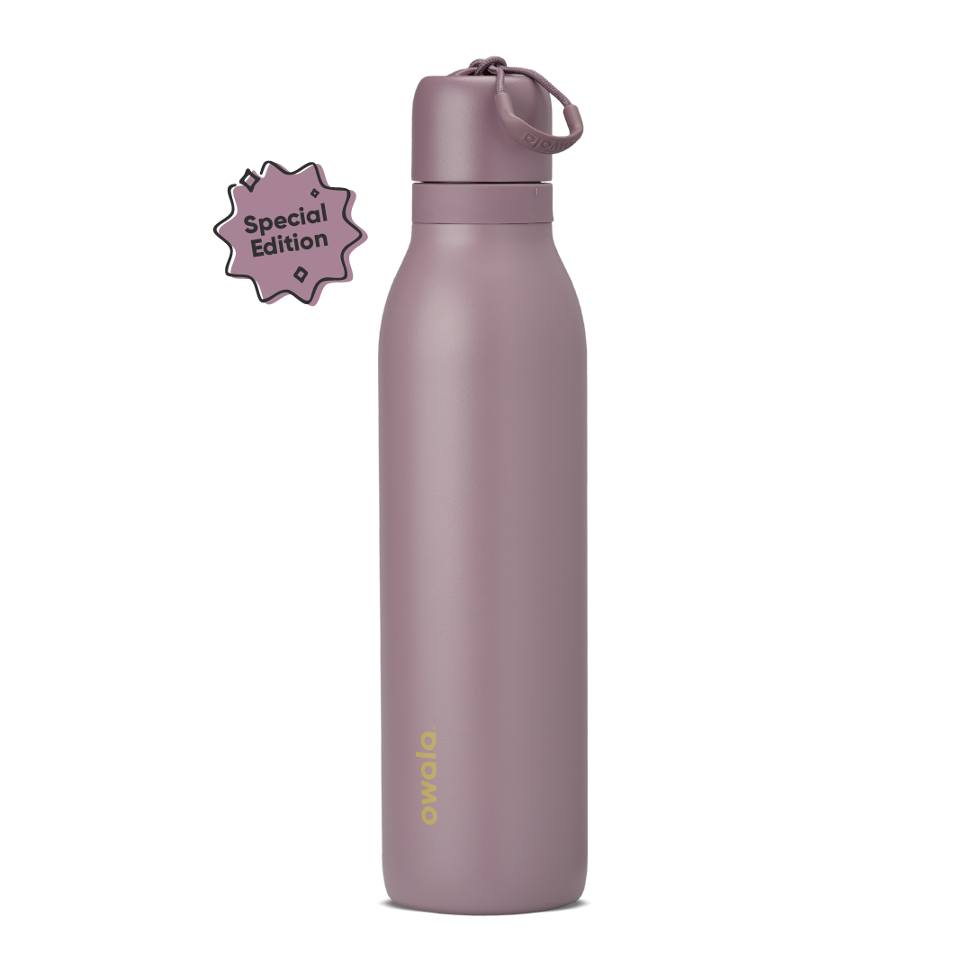 FreeSip® Twist (S3V5W)
