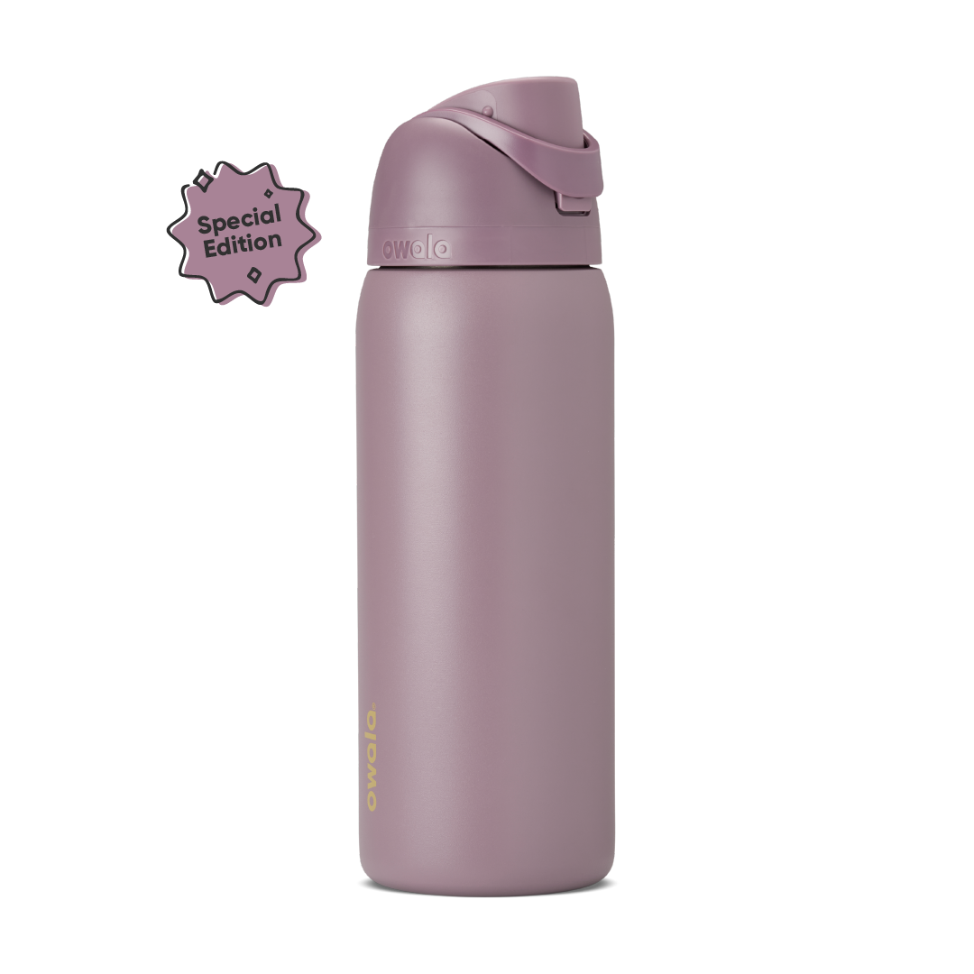 FreeSip® (S33WN)