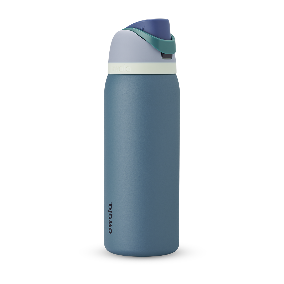 FreeSip® (S33WN)