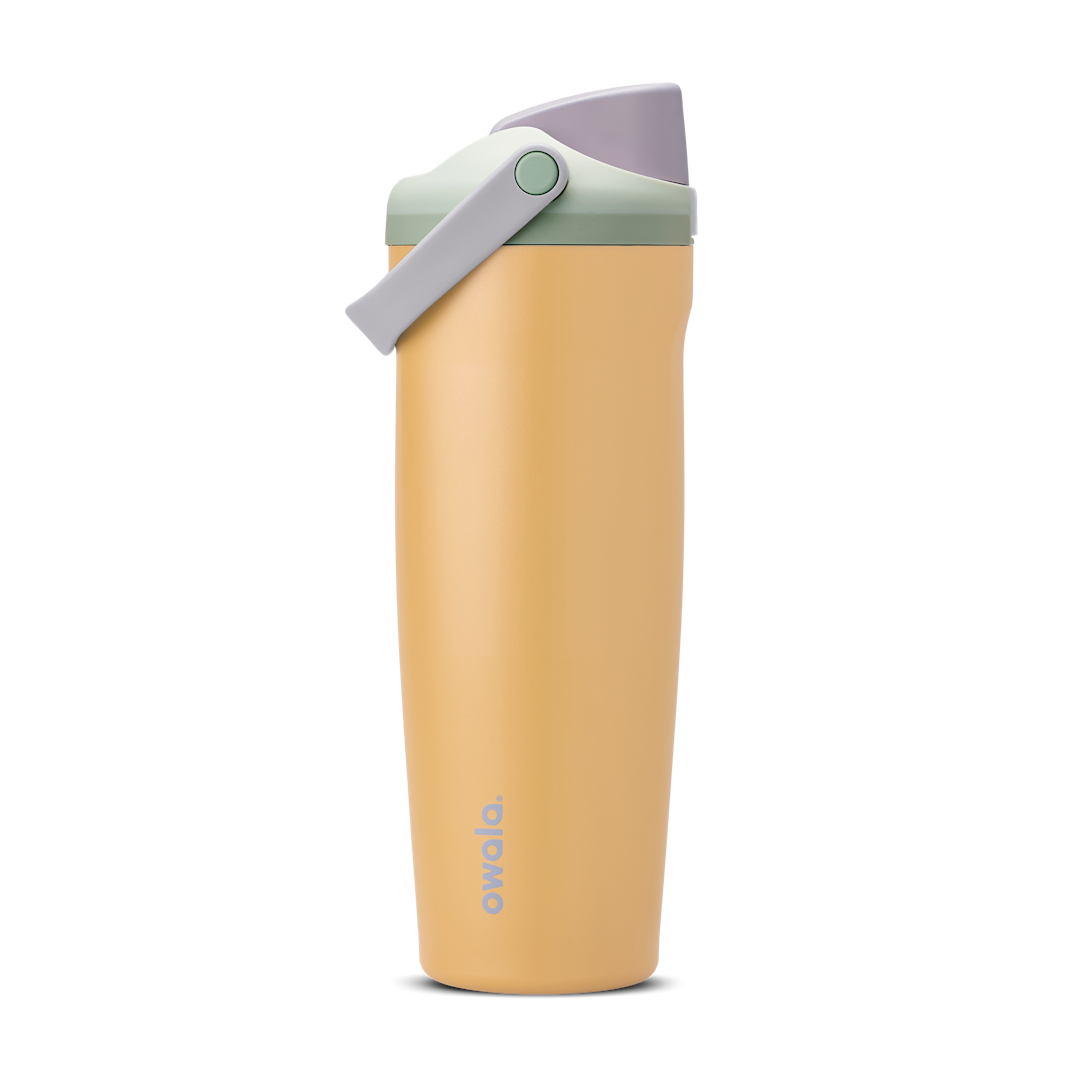 FreeSip® Sway (S38VX)