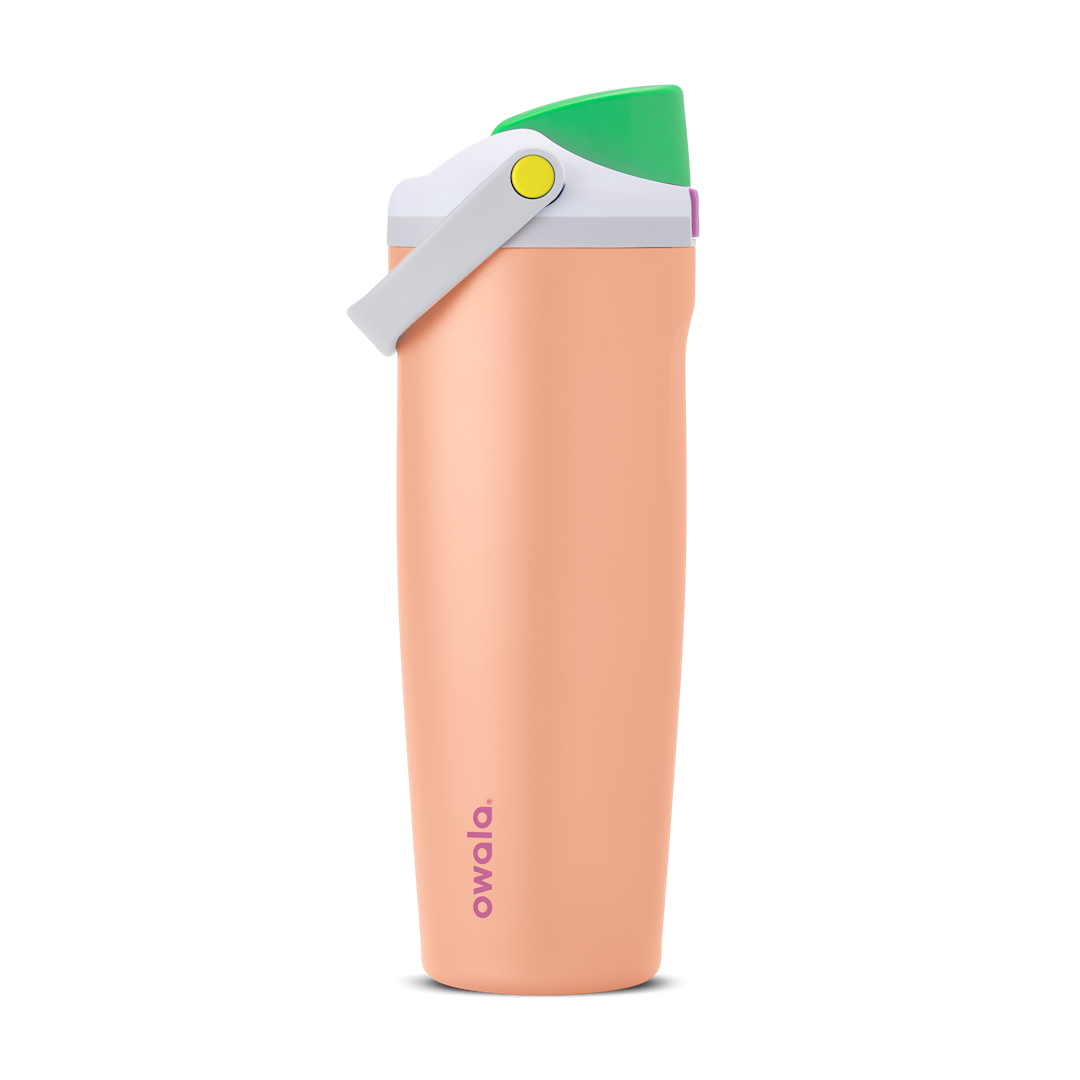 FreeSip® Sway (S38VX)