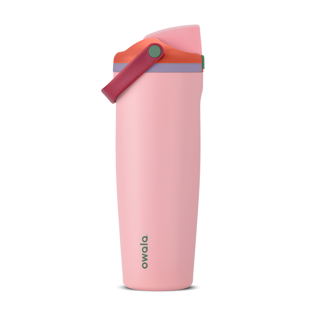 FreeSip® Sway (S38VX)