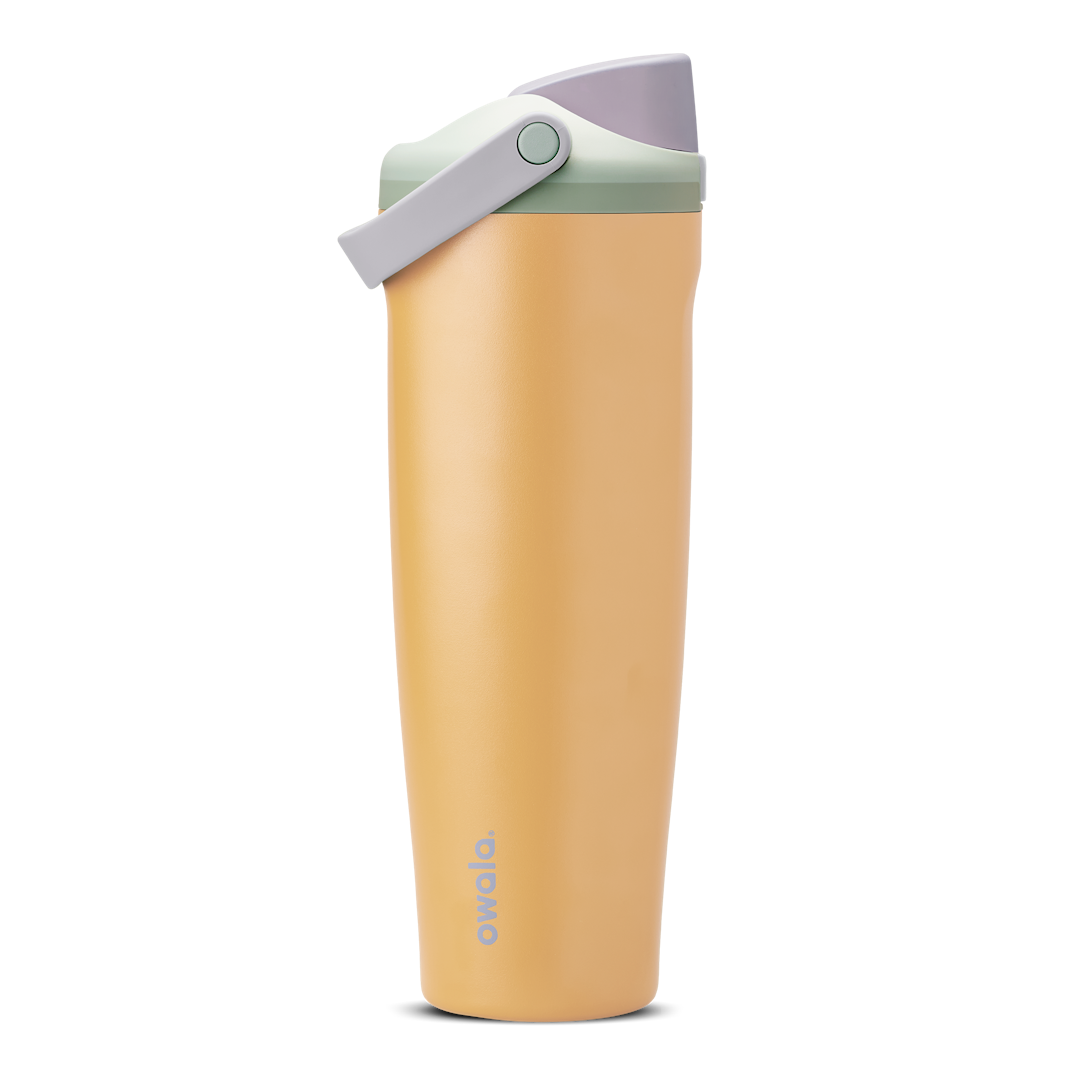 FreeSip® Sway (S38VX)