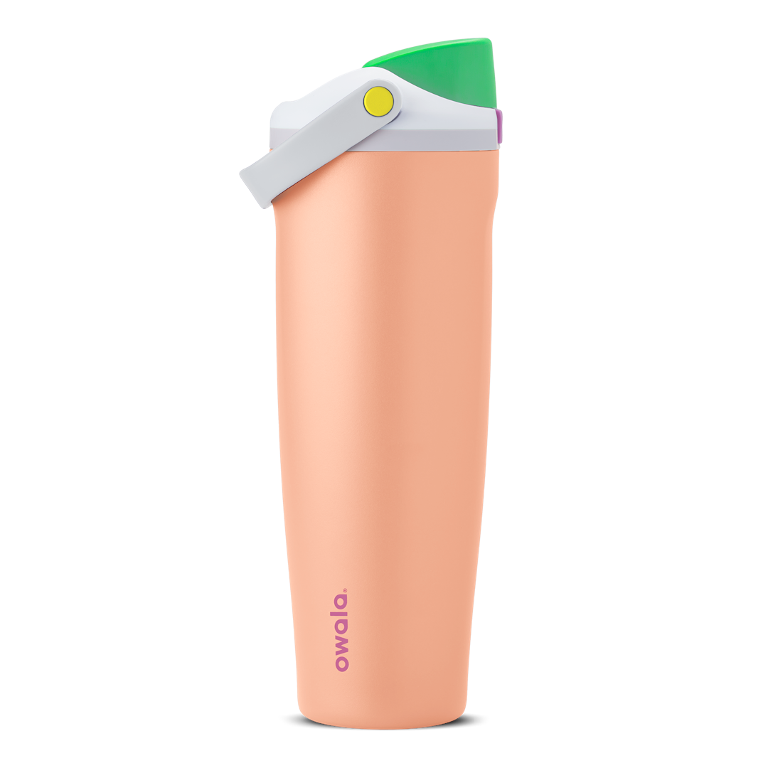 FreeSip® Sway (S38VX)