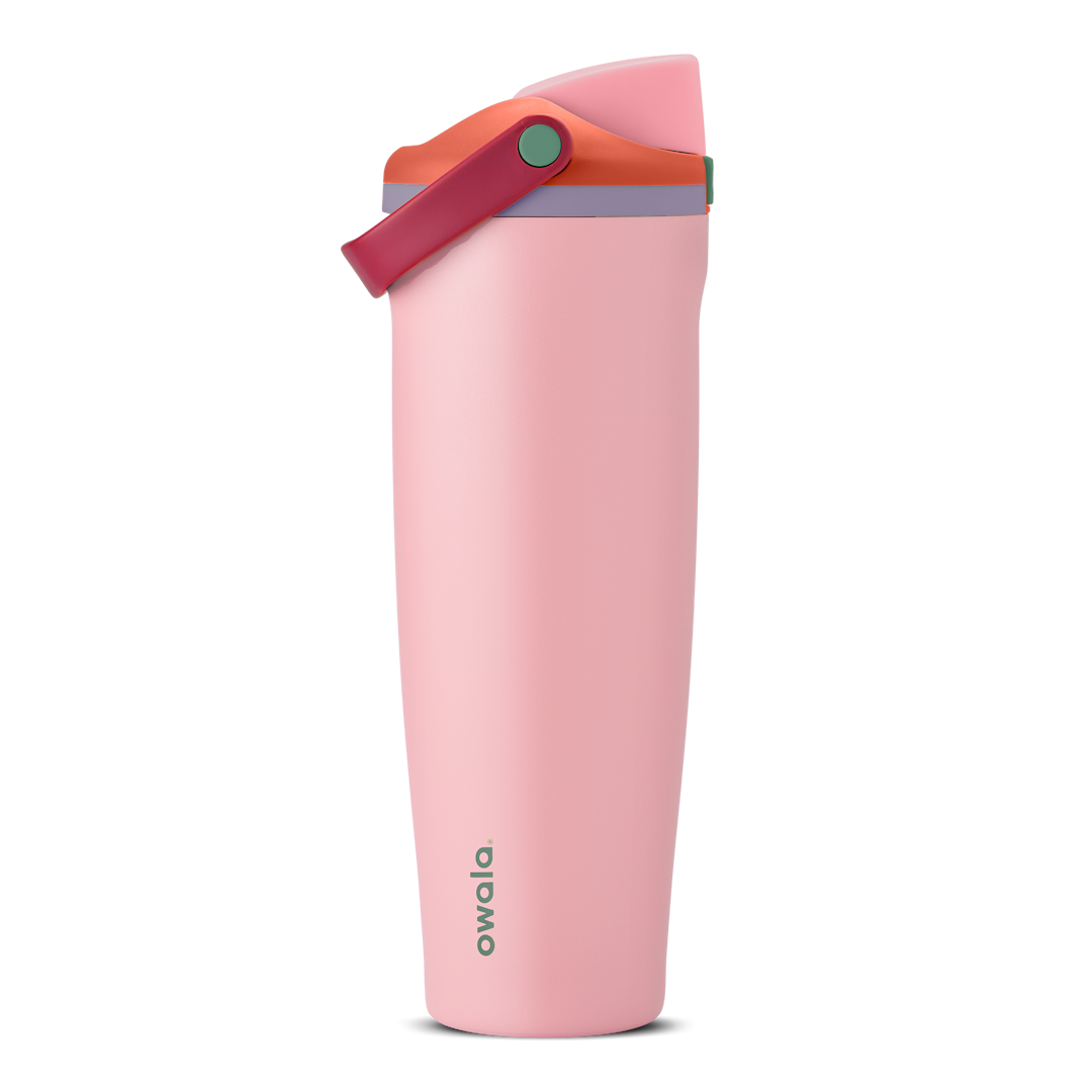 FreeSip® Sway (S38VX)