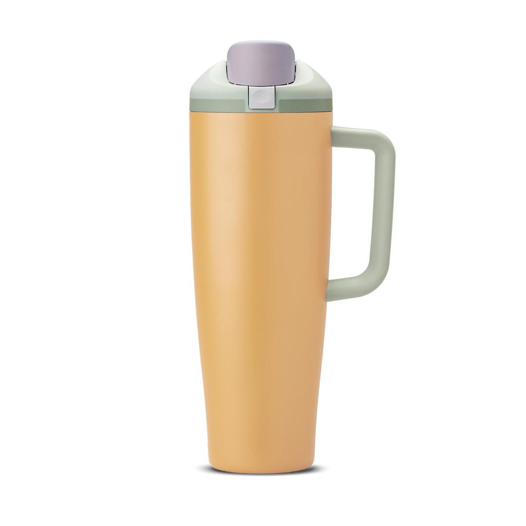 FreeSip® Tumbler (S3KQM)