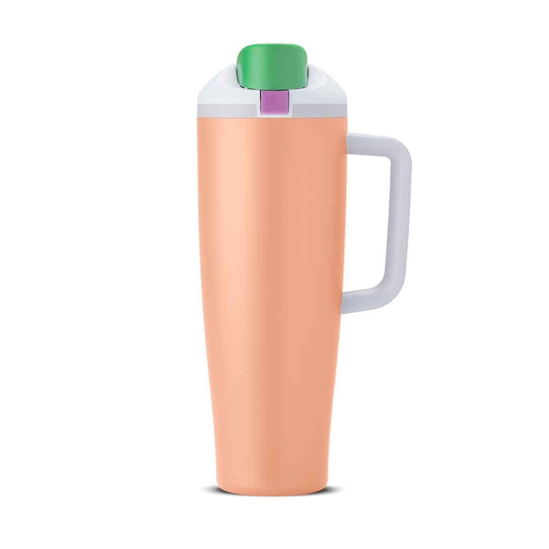 FreeSip® Tumbler (S3KQM)