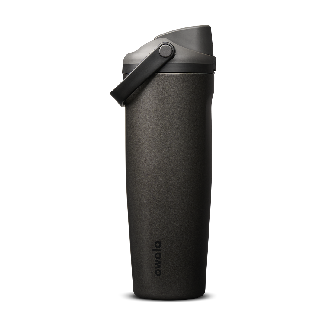 FreeSip® Sway (S38VX)