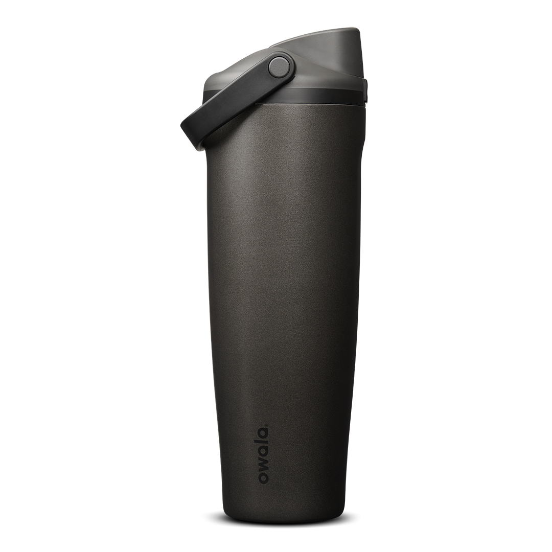 FreeSip® Sway (S38VX)