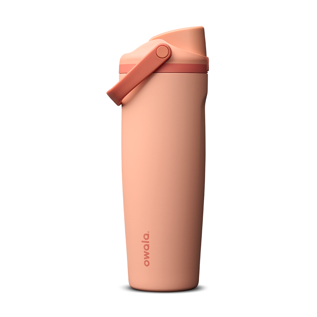 FreeSip® Sway (S38VX)