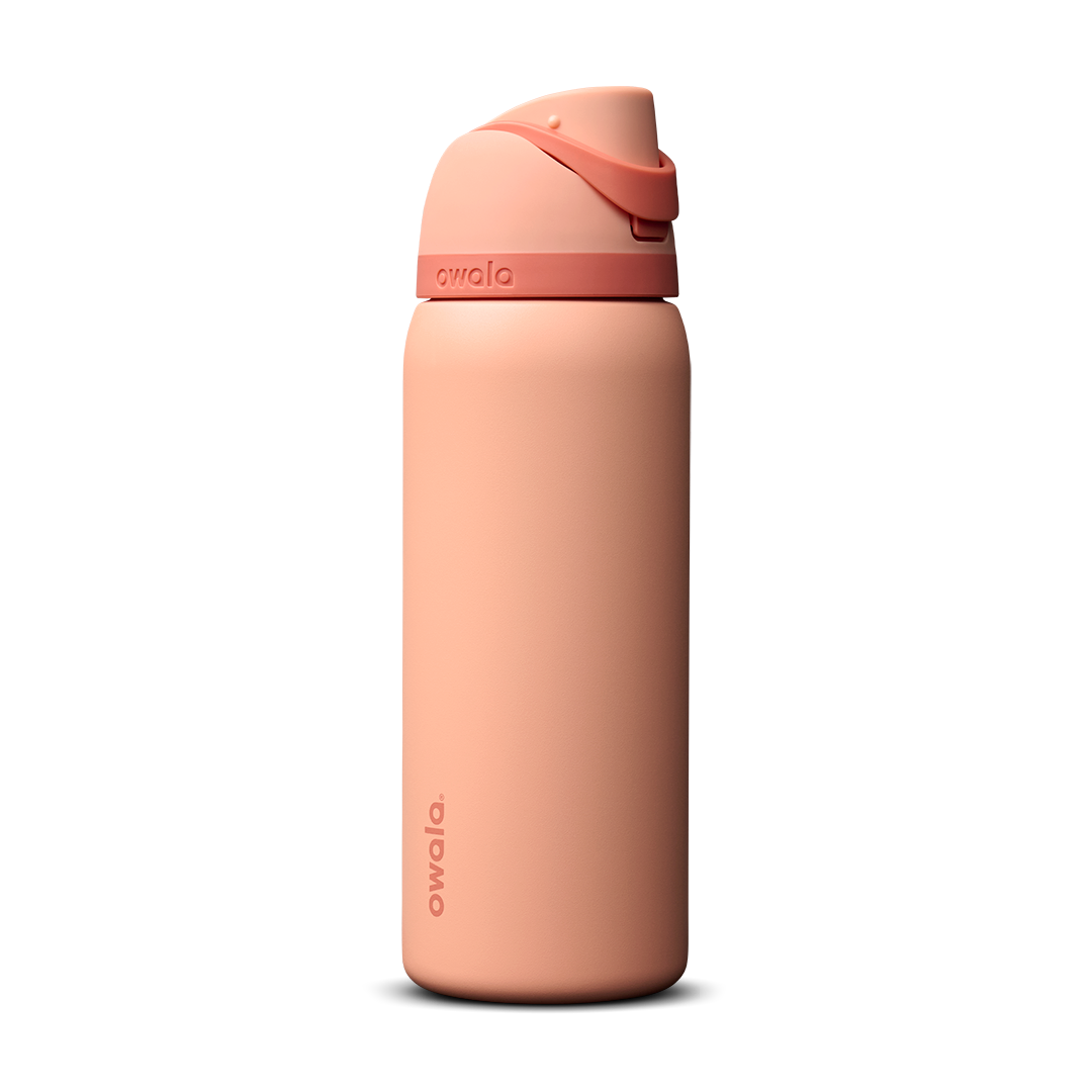 FreeSip® (S33WN)