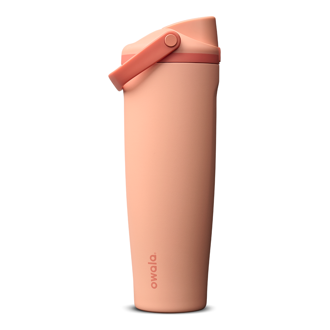 FreeSip® Sway (S38VX)