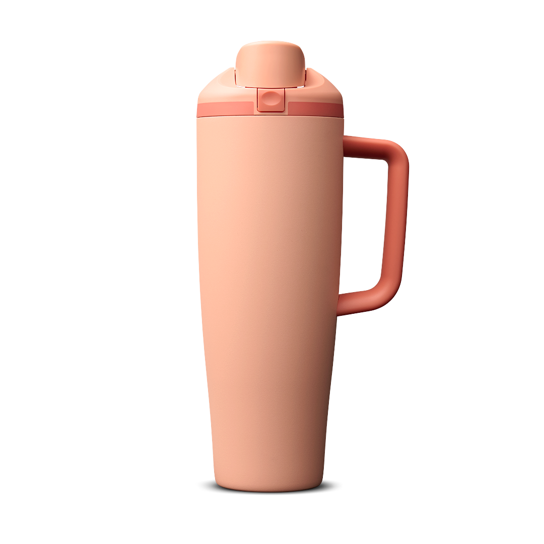 FreeSip® Tumbler (S3KQM)