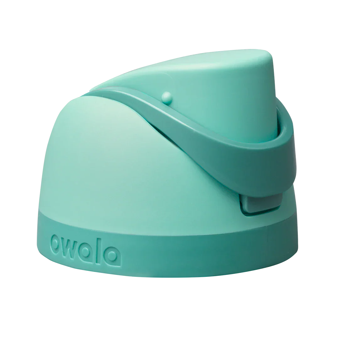 Replacement Lids (S3KU6)