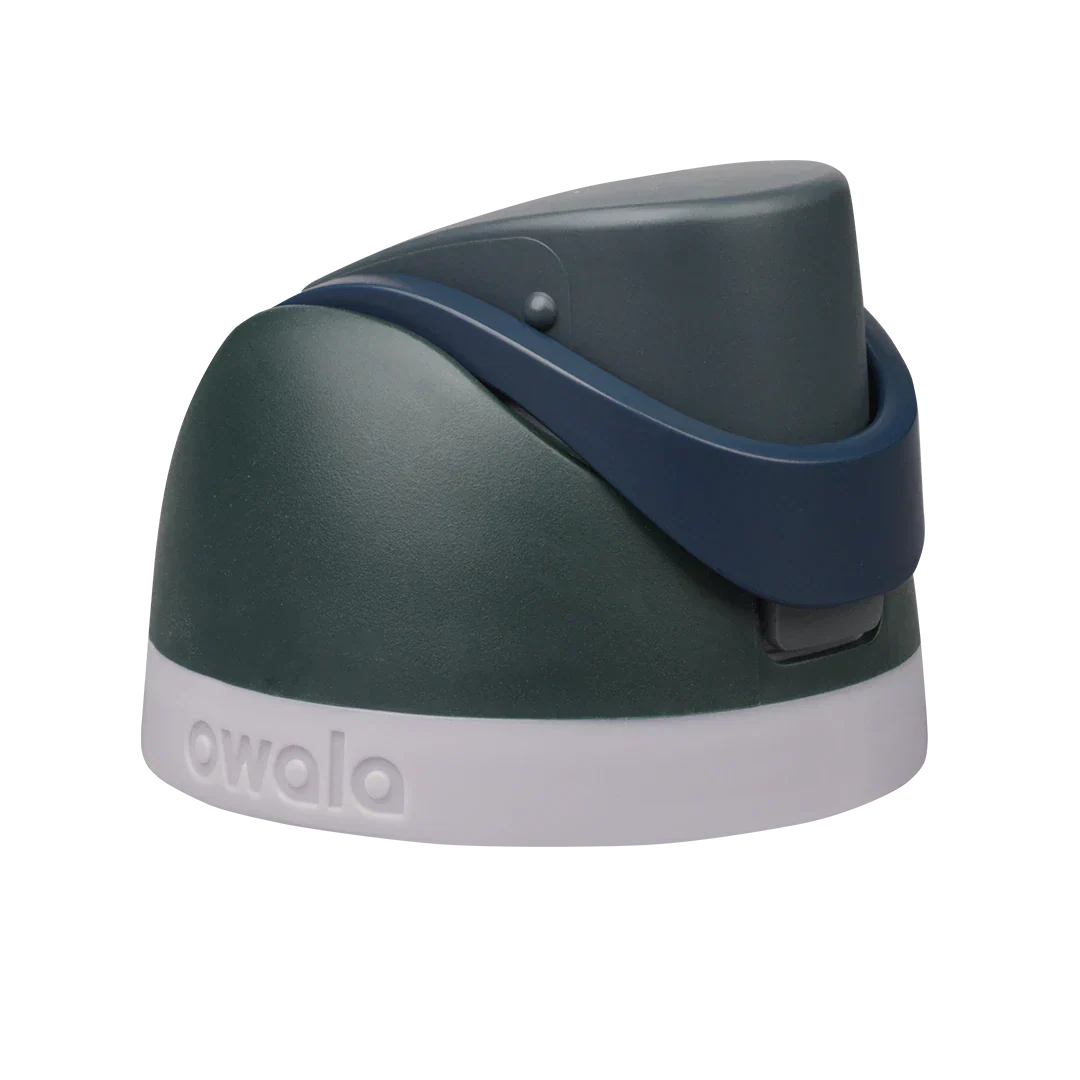 Replacement Lids (S3KU6)