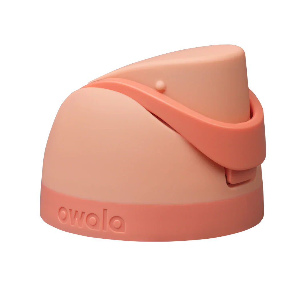 Replacement Lids (S3KU6)
