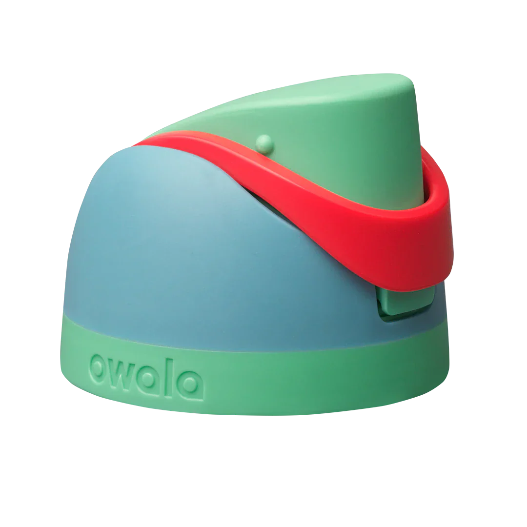 Replacement Lids (S3KU6)