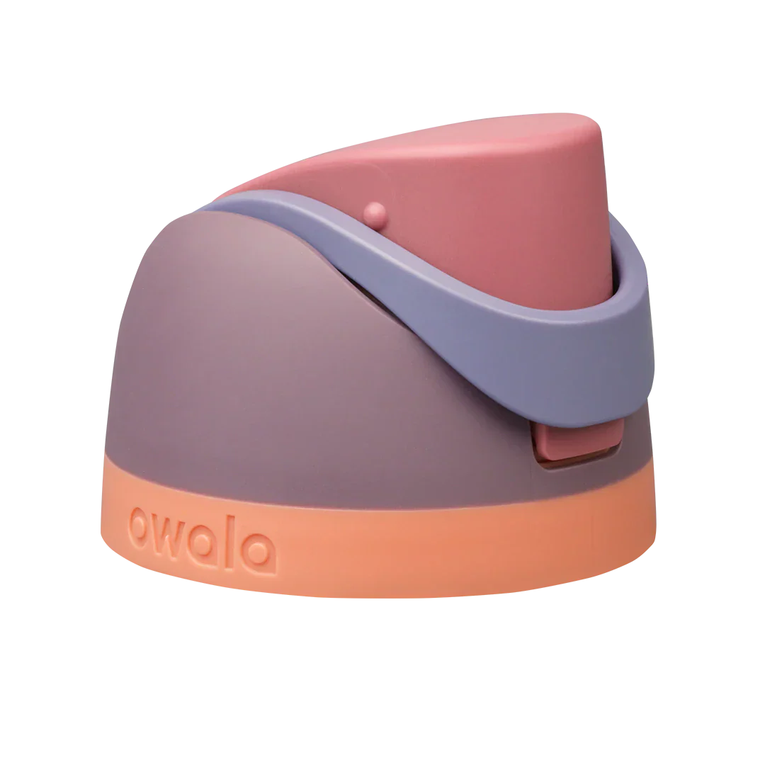 Replacement Lids (S3KU6)