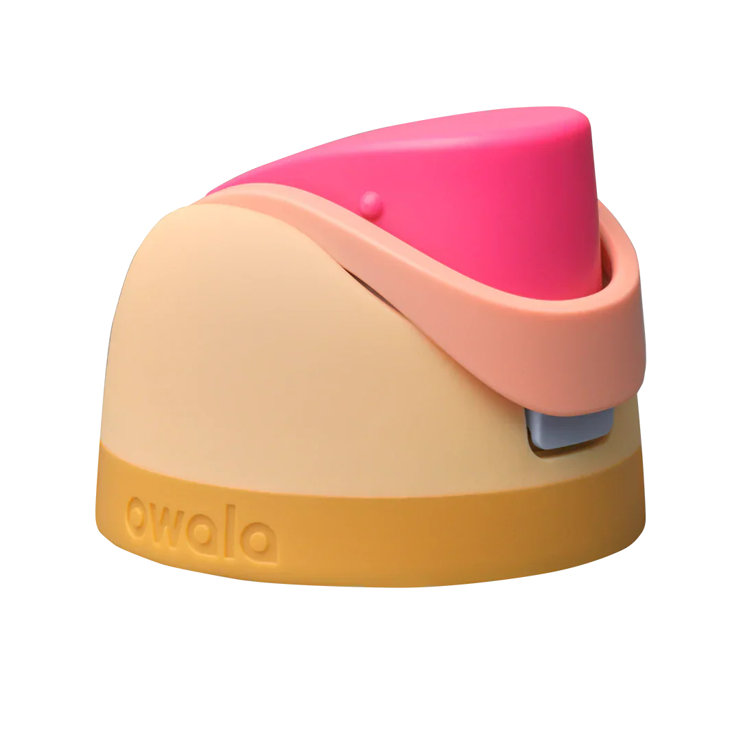 Replacement Lids (S3KU6)