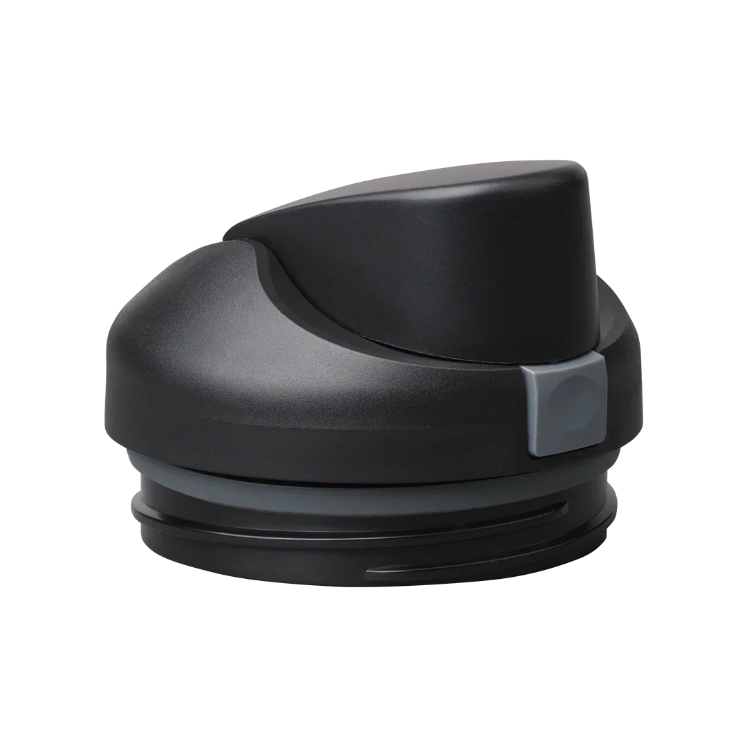Replacement Lids (S3KU6)