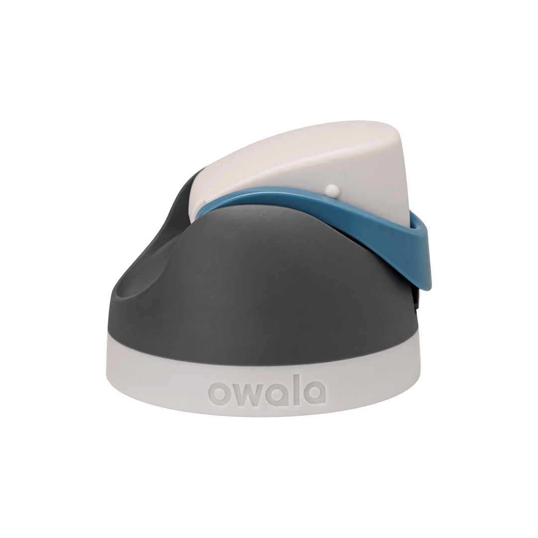 Replacement Lids (S3KU6)