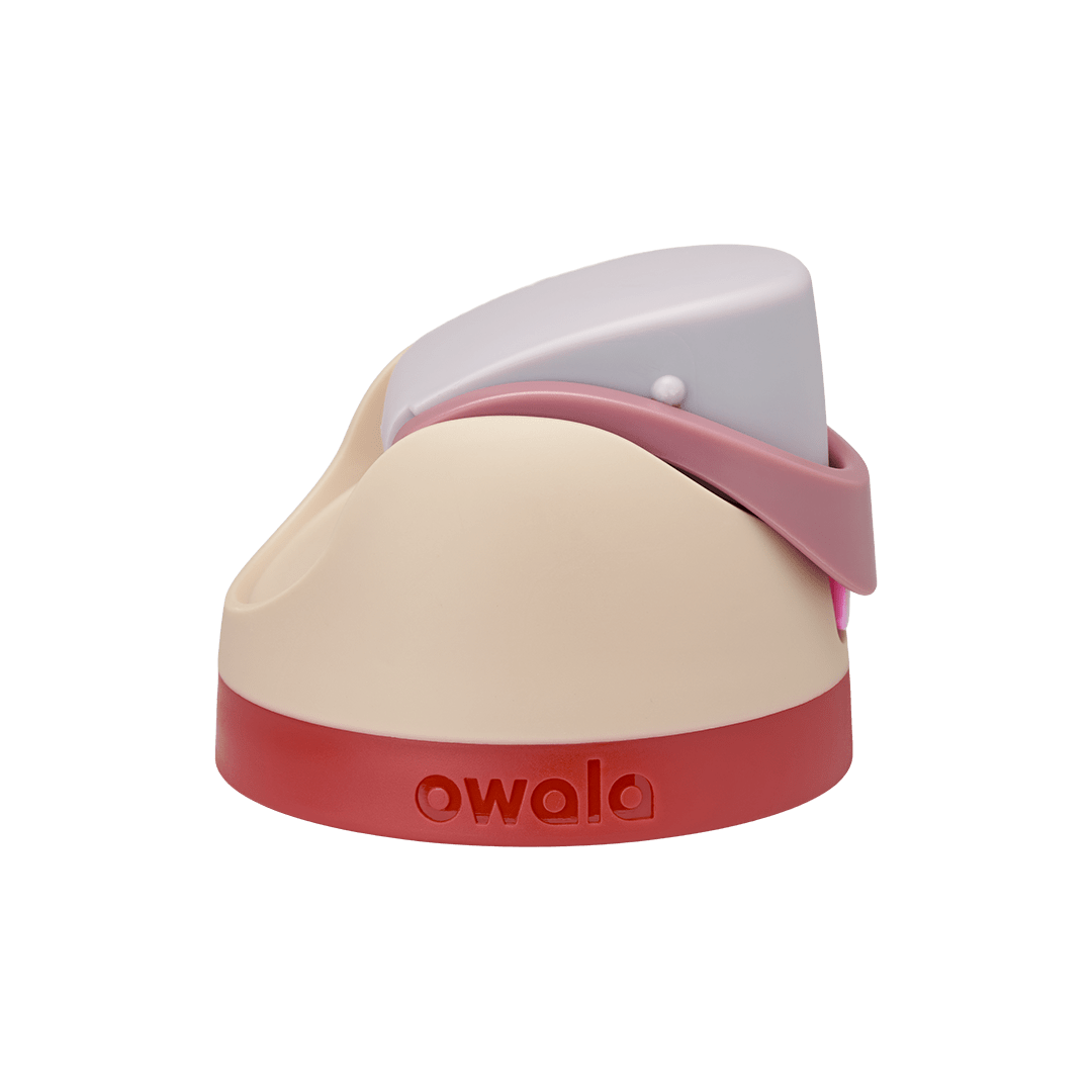 Replacement Lids (S3KU6)
