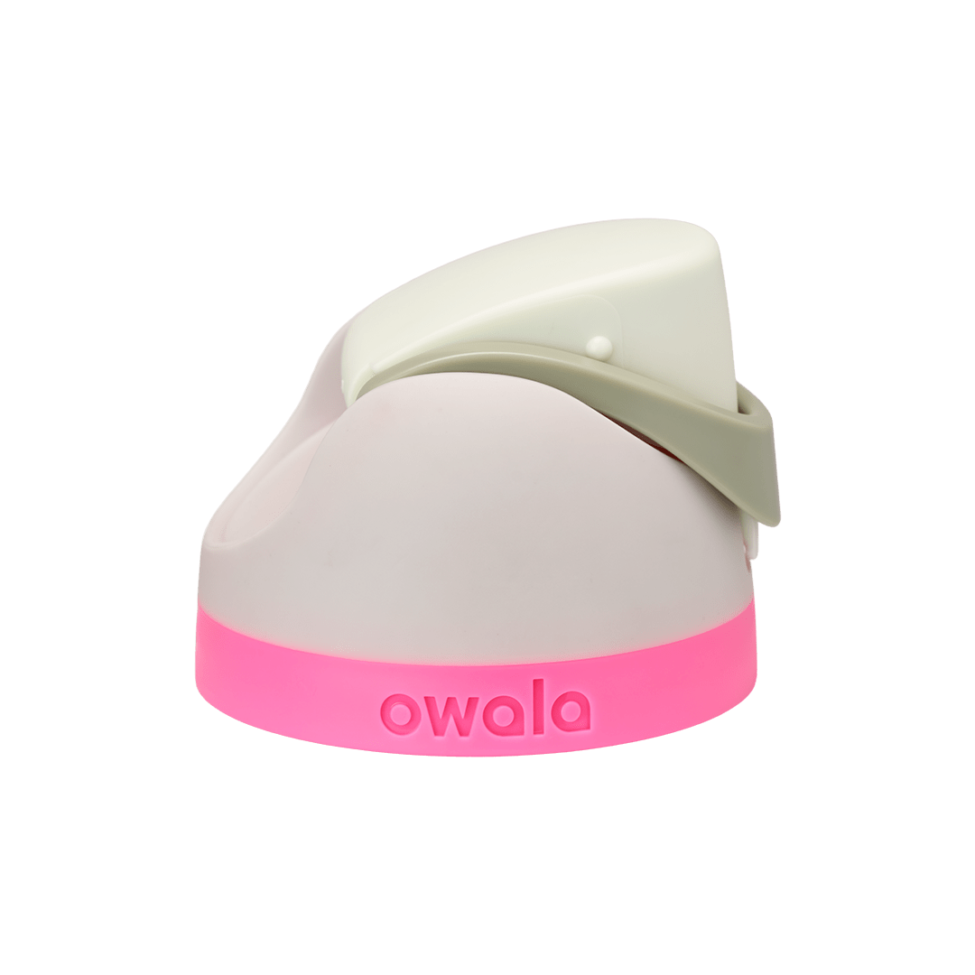Replacement Lids (S3KU6)