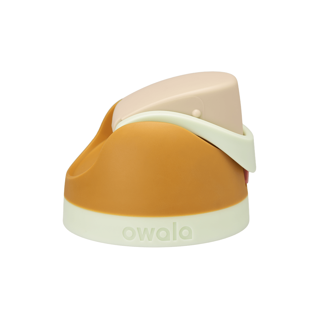 Replacement Lids (S3KU6)