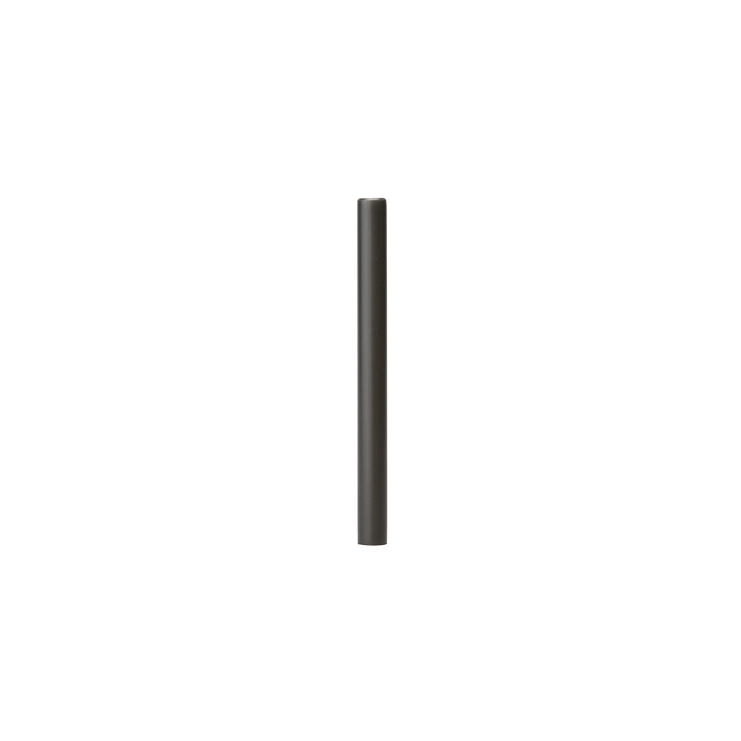 Replacement Straws (S3UQE)
