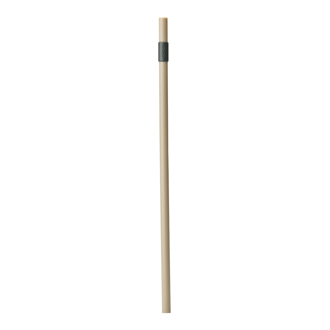 Replacement Straws (S3UQE)