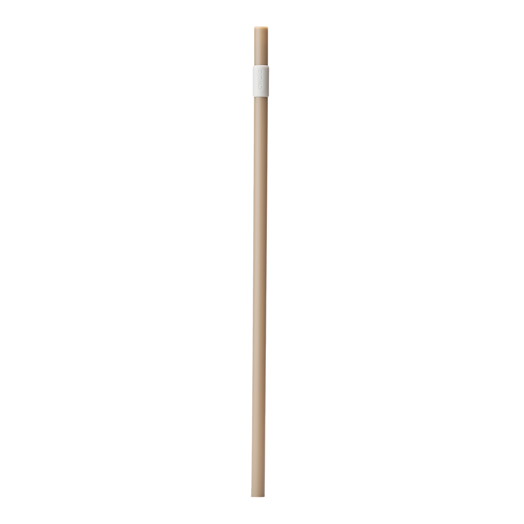 Replacement Straws (S3UQE)