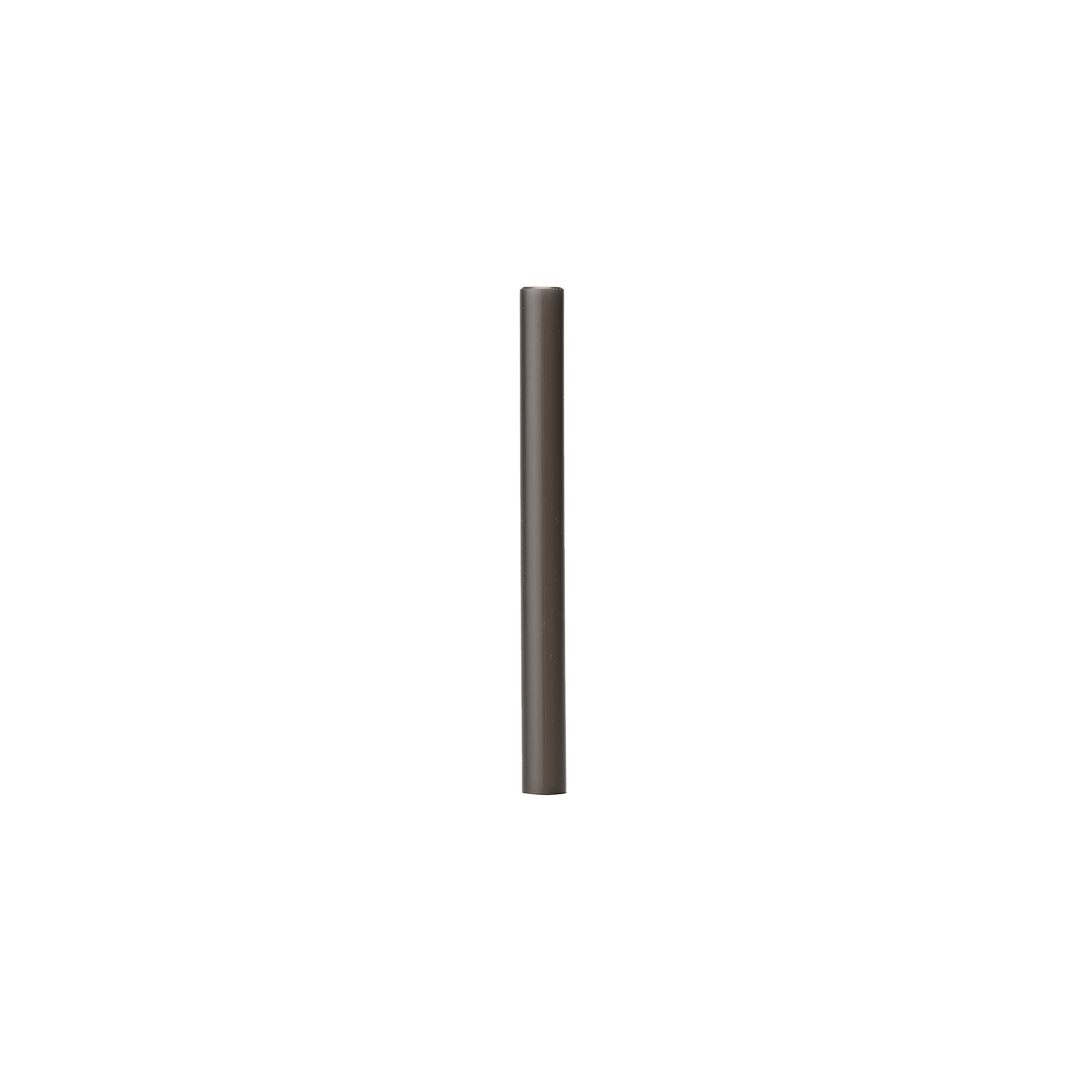 Replacement Straws (S3UQE)