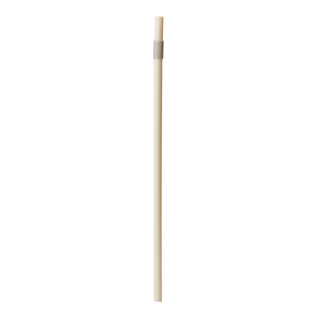 Replacement Straws (S3UQE)