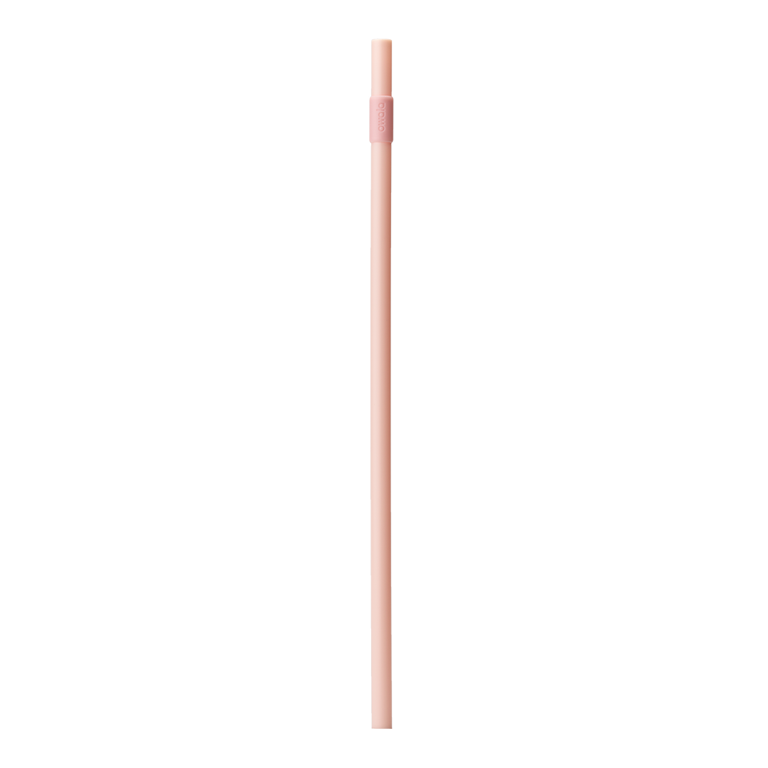 Replacement Straws (S3UQE)