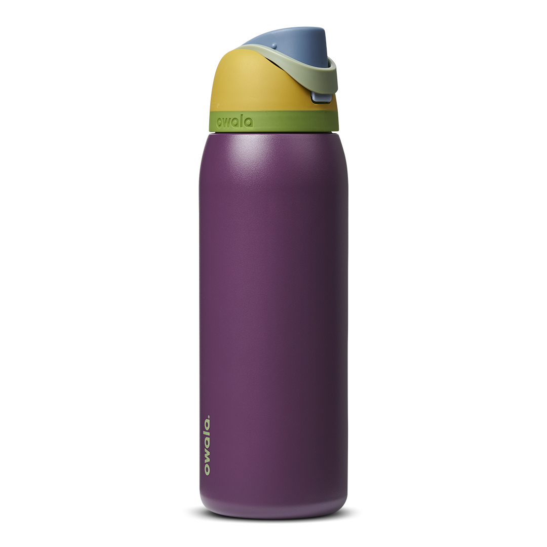 Finders Keepers (S39AK)