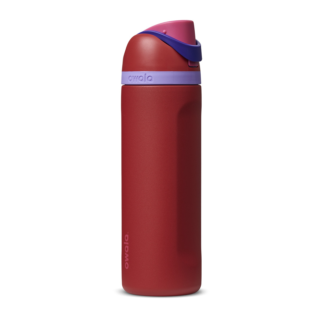 Finders Keepers (S39AK)